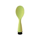 Nineware Standing Mountable Rice Paddle | Non-stick