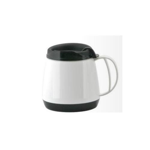 6 cup coffee press Stovetop Espresso Maker 6 Cup - Red