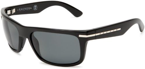 kenny chesney costa sunglasses