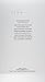 Natura Bissé Diamond Life Infusion | Innovative Anti-Aging Lifting Serum | Lifts, Firms. Tightens & Brightens, 0.8 Oz