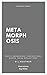 Metamorphosis: POETIC AWAKENINGS. INSPIRATIONAL WORDS. HAIKU REFLECTIONS. by 