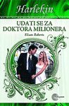 Udati se za doktora milionera