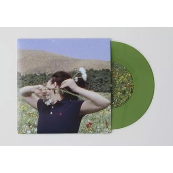 ビリーアイリッシュ、szaレコード Amazon.com: Atlantic Guess featuring Billie Eilish (RSD25 EX