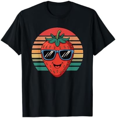 Amazon.com: The Vibe Is In Shambles T-Shirt : Clothing, Shoes