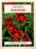 Growing Daylilies