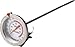 King Kooker SI12 12-Inch Deep Fry Thermometer primary