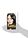 L'Oreal Paris Superior Preference Fade-Defying + Shine Permanent Hair Color, 1BL Deep Blue Black, Pack of 1, Hair Dye