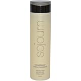 Sojourn Conditioner Colour Preserve 8.5oz/250ml