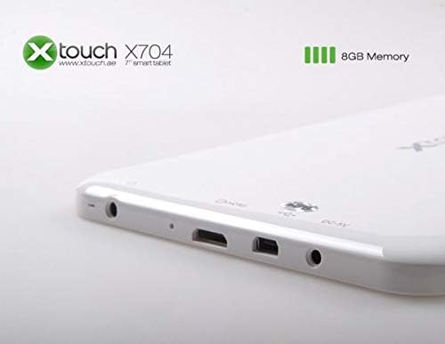 xtouch x704 games xtouch x704 games