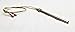 Whitfield Lennox Pellet Stove Igniter - H8127