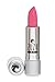 Zuzu Luxe Lip Color Lipstick (Dollhouse Pink - Bubblegum Pink/Cool Crème), Natural Hydrating Lipstick, Paraben Free, Vegan, Gluten-free, Cruelty-free, Non GMO, 0.13 oz