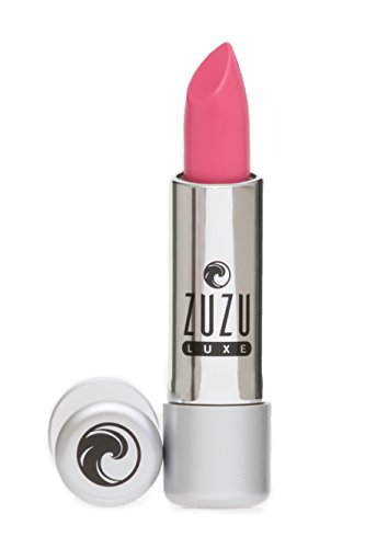 Zuzu Luxe Lipstick Dollhouse Pink 4g