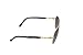 Michael Kors SABINA III MK5014 Sunglasses 10244L-59 - Gold Frame, Blue Gradient
