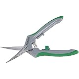 Shear Perfection Stainless Steel Trimming Shears, 2