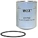Wix Spin-On Hydraulic Filter - 51759
