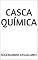 Livro CASCA  QUÍMICA