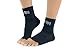 Frank Frog Plantar Fasciitis Socks | Arch Support Compression Socks (Unisex) | Compression Foot Sleeve | Boost Circulation, Reduce Swelling & Foot Pain Relief