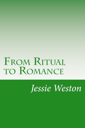 From Ritual to Romance