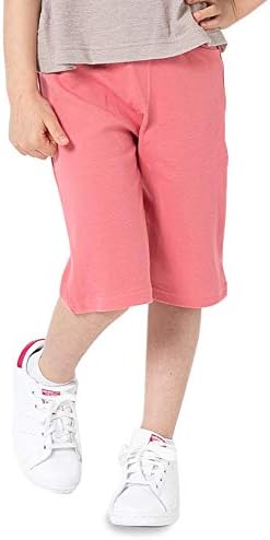 子供服 ハーフパンツ ストレッチ ズボン ベビー キッズ エドウイン エドウィン ニット カラバリ男の子 Edwin 80 90 95 100 110 1 130cm