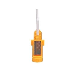 Smith's CCD4 3 IN 1 Field Sharpening System , Yellow