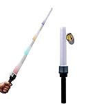 2GoodShop Sword Light Saber by JA-RU. Sound and