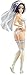 Max Factory to Love-Ru Darkness: Haruna Sairenji PVC Figure