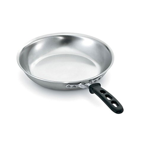 Vollrath12" Wear-Ever® Aluminum Natural Fry Pan