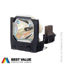 Alda PQ-Premium, Projector Lamp compatible with VLT-XL30LP for MITSUBISHI LVP-XL25, LVP-XL25U, LVP-XL30, LVP-XL30U, SL25U, XL25U, XL30U projectors, lamp with housing