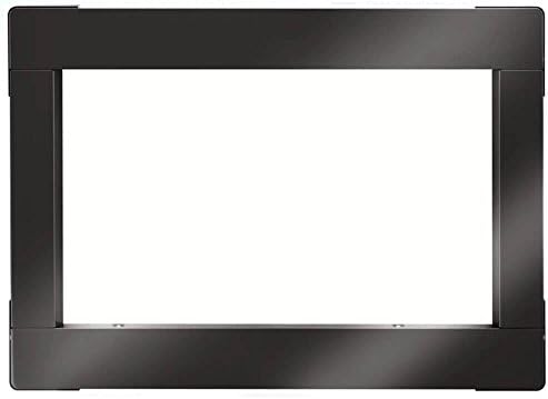 LG 30 Built-In Trim Kit (MK2030DA)