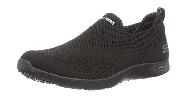 Skechers Women's Arch FIT Refine Don't 