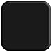 innoGadgets Anti-Dust Plug Compatible with iPhone 7/8/X/Xr/Xs/11/11Pro | Dust Cap, Dust Protection - Lightning Connector Cover | Black