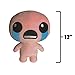 Shop By Studio71 Exclusive Collectible Isaac Plush