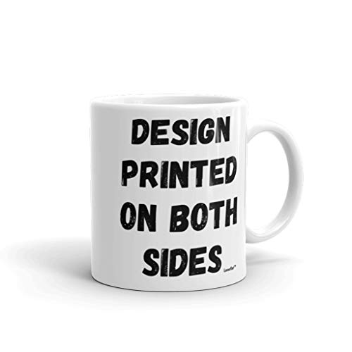 Funny Alpaca Mug Gift For Women A Wise Woman Once Said And She Lived Happily Ever After Mug Sarcasti - //coolthings.us