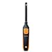 Testo 0560 1605 605I Thermo-Hygrometer Smart and Wireless Probe, 1" Height, 1" Width, 10" Length primary