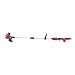 Toro PowerPlex 51481T 40V MAX Lithium Ion 13" Cordless String Trimmer and Edger, without Battery & Charger primary
