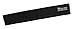 Mollard Baton Tote (16 Inch)