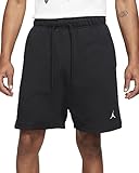 Nike Jordan Essentials Men's Fleece Shorts
