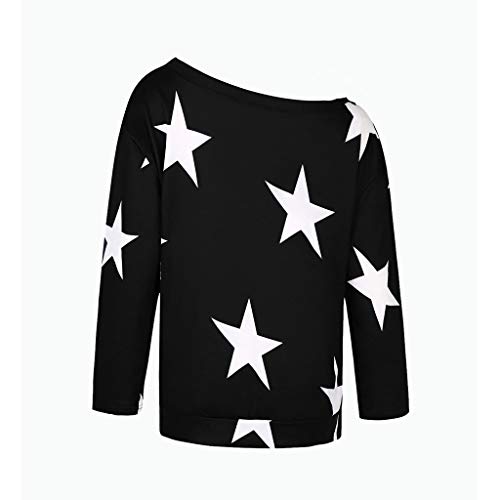 GOWOM Sexy Tops for Women Clothes for Women Kimonos for Women Womens Kimono Women Kimono Womens Kimonos Women Kimonos Womens Kimono White Kimono Cardigans for Women (Black,Small) - Thumbnail 3