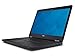 2019 Premium Dell Latitude E5450 14 Inch Business Laptop, Intel Dual-Core i7-5600U up to 3.2GHz, Intel HD 5500, 8GB DDR3 RAM, 1TB HDD, FP Reader, WiFi, HDMI, Windows 10 Pro (Renewed)thumb 1
