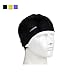 Kamor® ＃3 swim caps - The premium bubble crepe Silicone Swimming Cap for Short & Medium & long hair with water-drop design - Keep warm & Anti curl & Highly elastic & Large stretch - Greater durability than latex swimming hats - Eco-Friendly, Non-Allergenic & Lightweight - Suitable for men/women/adult/girls/boys/children