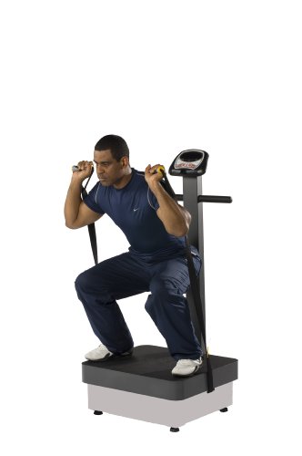 Health-Mark-Sport-Vibe-1000