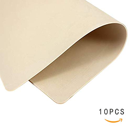 Wormhole practice skin for tattooing 15 x 20 cm double-sided blank practice skin, suitable for beginners and tattoo artists tattoo supplies (10pcs)