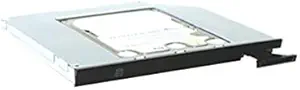 Dell 500GB Module Bay Drive, A2866264