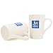 JW.org Mug Elegant Ceramic Mug -Great Present for Jehovah¡¯s Witnesses White Mug with JW.ORG Logo- 12 Ounce