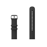Amazfit Smartwatch Bands Sport Band Compatible GTR