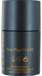 THE ONE GENTLEMAN by Dolce &amp; Gabbana DEODORANT STICK 2.5 OZ