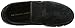 Skechers Sport Men's Equalizer Mind Game Slip-On Loafer