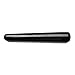 4Pcs Set Jade Yoni Eggs Stick,3 Pcs Drilled Natural Obsidian Quartz Crystal Jade Eggs Massage Stone + 1 Pcs Massage Stick for Women Kegel Exercise Strengthen Pelvic Floor Muscles