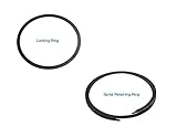 Sonnax 76554RK Intermediate Sprag Retainer to