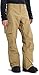 Burton Men's Covert Snow Pant